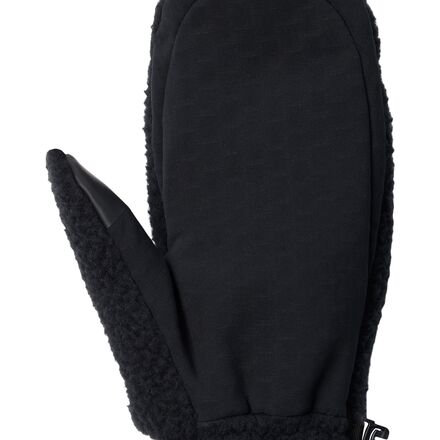 Mountain Hardwear - HiCamp Sherpa Mitten