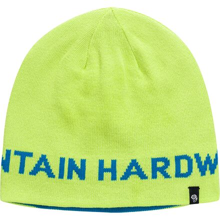 IconoColor Beanie