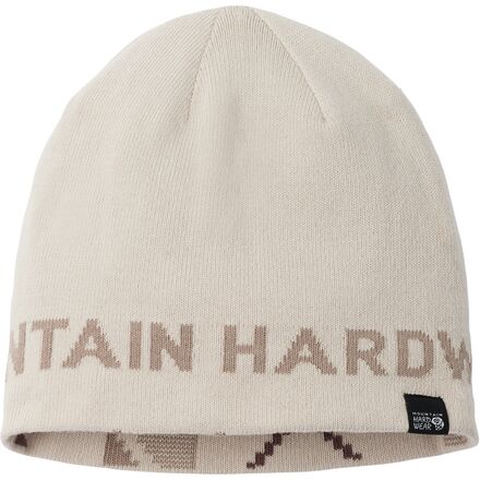IconoColor Beanie