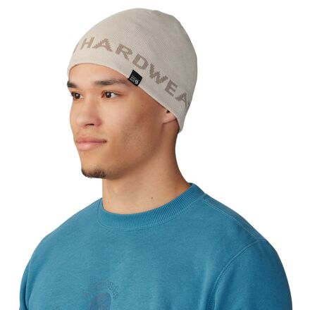 Mountain Hardwear - IconoColor Beanie