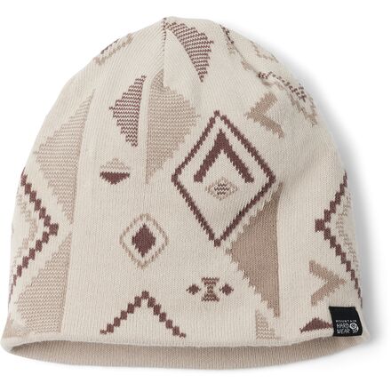 Mountain Hardwear - IconoColor Beanie