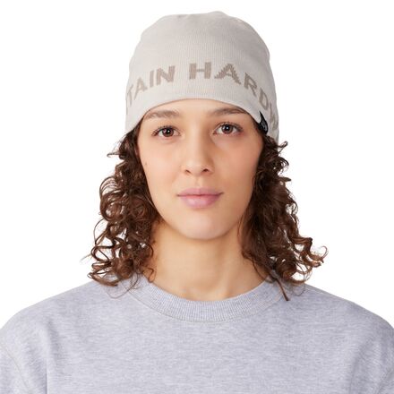 Mountain Hardwear - IconoColor Beanie