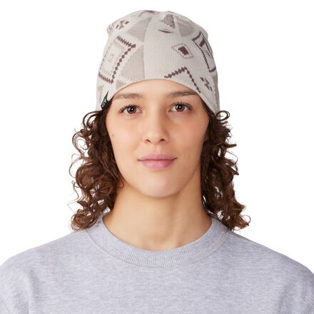 Mountain Hardwear - IconoColor Beanie
