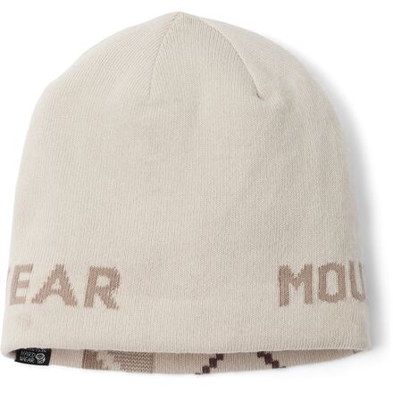 Mountain Hardwear - IconoColor Beanie