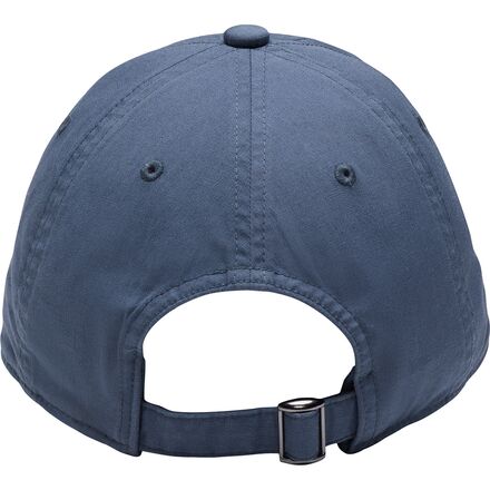 Mountain Hardwear - Since 93 Trad Hat