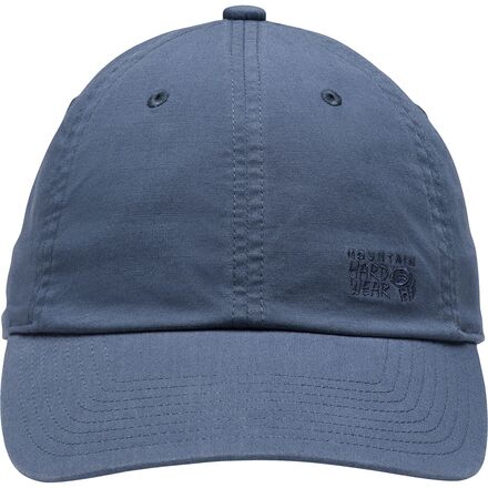 Mountain Hardwear - Since 93 Trad Hat
