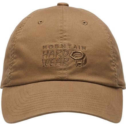 Mountain Hardwear - Since 93 Trad Hat