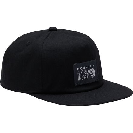 Wander Pass Hat