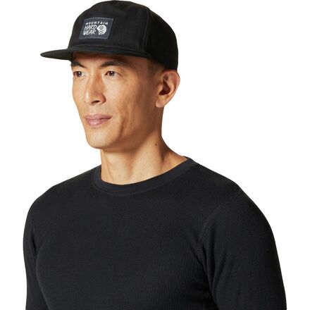 Mountain Hardwear - Wander Pass Hat