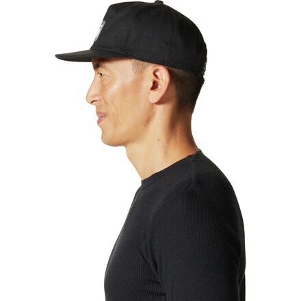 Mountain Hardwear - Wander Pass Hat