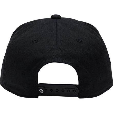 Mountain Hardwear - Wander Pass Hat