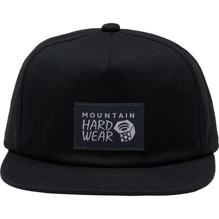 Mountain Hardwear - Wander Pass Hat