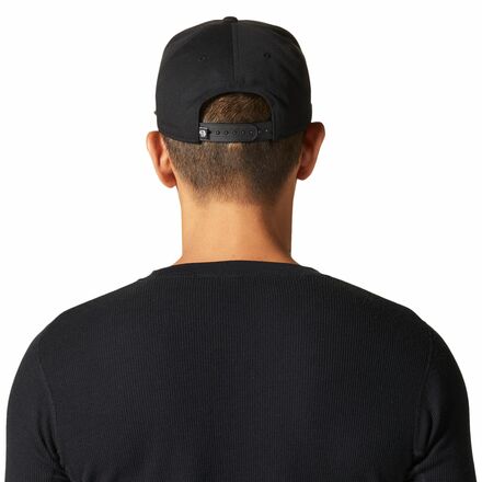 Mountain Hardwear - Wander Pass Hat