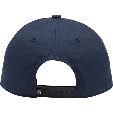 Mountain Hardwear - Wander Pass Hat
