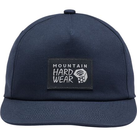 Mountain Hardwear - Wander Pass Hat