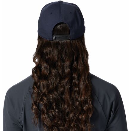 Mountain Hardwear - Wander Pass Hat