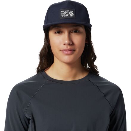 Mountain Hardwear - Wander Pass Hat