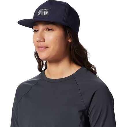 Mountain Hardwear - Wander Pass Hat