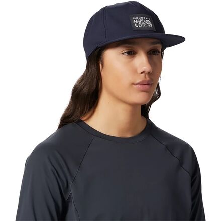 Mountain Hardwear - Wander Pass Hat
