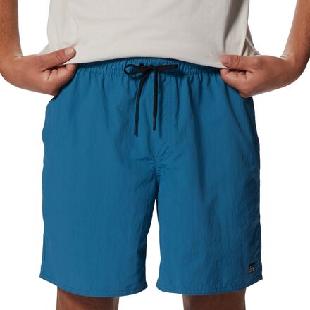 Stryder Swim Short - Men's