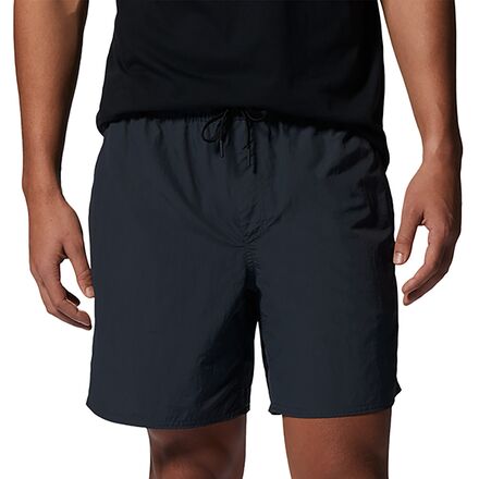 Stryder Swim Short - Men's
