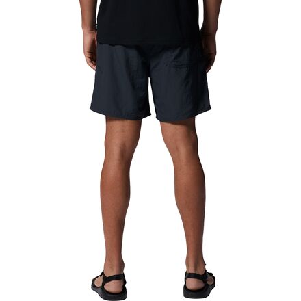 Mountain Hardwear - Stryder Swim Short - Men's