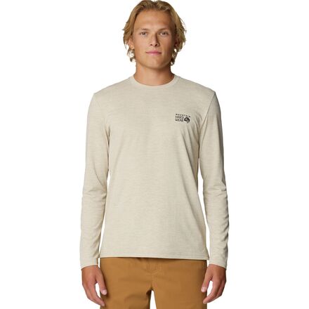 Sunblocker Long-Sleeve Shirt - Men's
