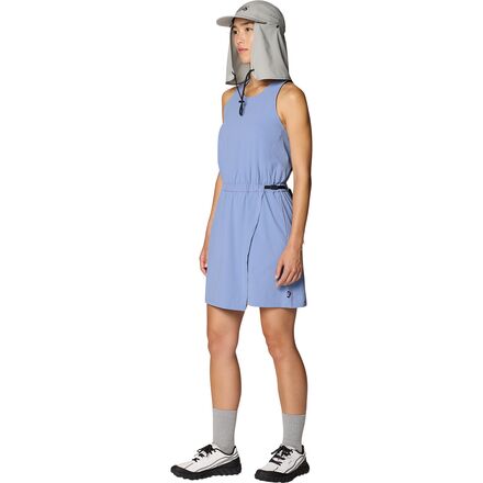 Mountain Hardwear - Dynama Dress - Women's