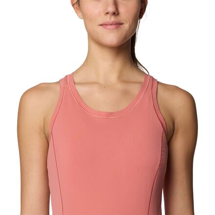 Mountain Hardwear - Mountain Stretch Dress - Women's
