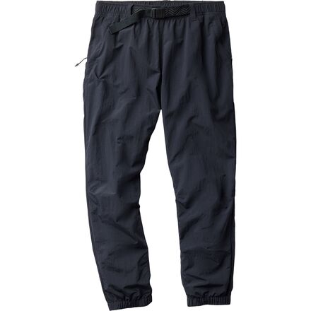 Mountain Hardwear - Stryder Mid Rise Pant - Women's