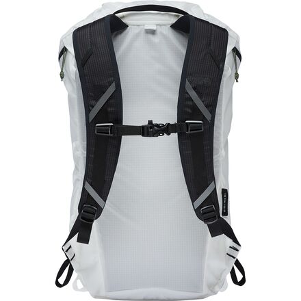 Mountain Hardwear - Alpine Light 28L Backpack