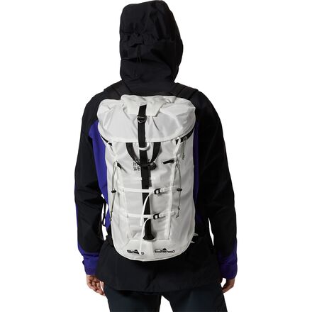 Mountain Hardwear - Alpine Light 28L Backpack