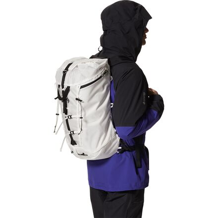 Mountain Hardwear - Alpine Light 28L Backpack