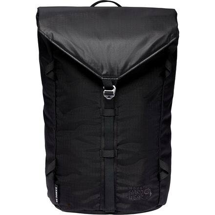 Camp 4 25L Backpack