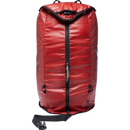 Mountain Hardwear - Camp 4 65L Duffel Bag