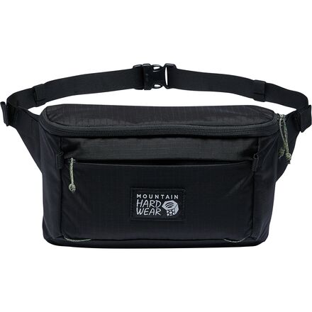 Mountain Hardwear - Camp 4 Hip Pack