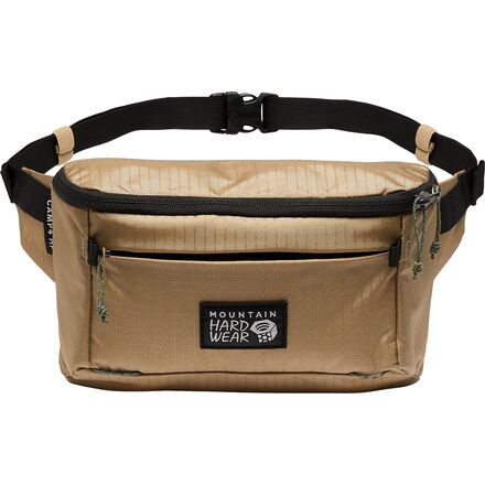 Camp 4 Hip Pack