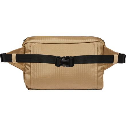 Mountain Hardwear - Camp 4 Hip Pack