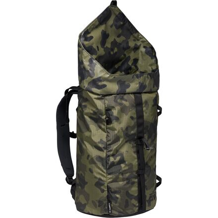 Mountain Hardwear - Camp 4 Printed 32L Backpack