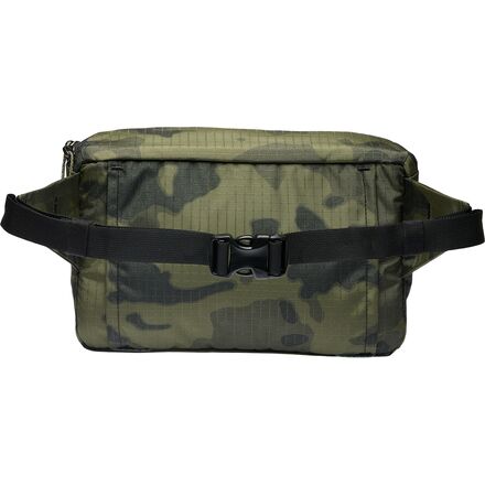 Mountain Hardwear - Camp 4 Printed Hip Pack