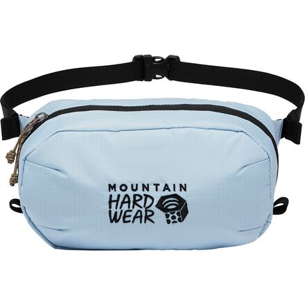Mountain Hardwear - Field Day Hip Pack