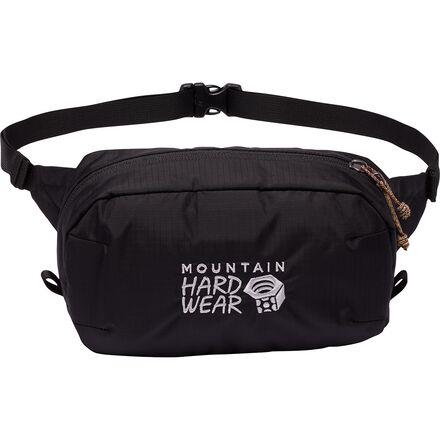 Field Day Hip Pack