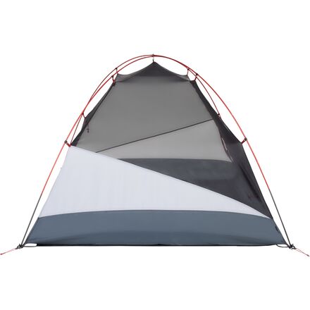 Mountain Hardwear - Meridian Tent: 3-Person 3-Season