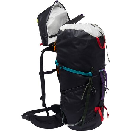 Mountain Hardwear - Scrambler 35L Backpack