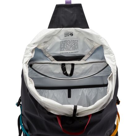 Mountain Hardwear - Scrambler 35L Backpack