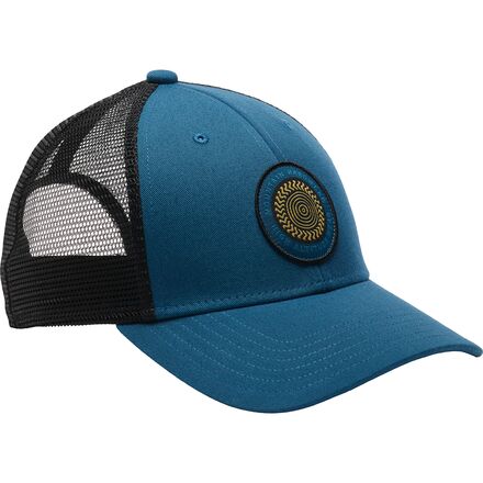 High Altitude Trucker Hat