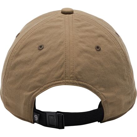 Mountain Hardwear - Stryder Trek Hat