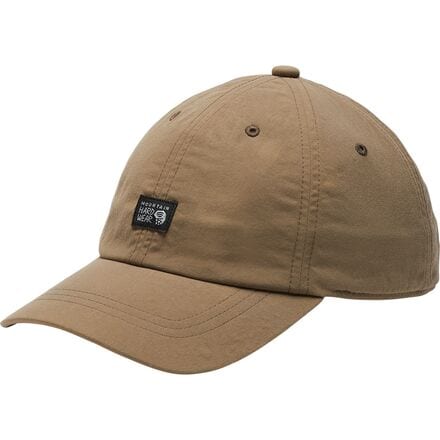 Mountain Hardwear - Stryder Trek Hat