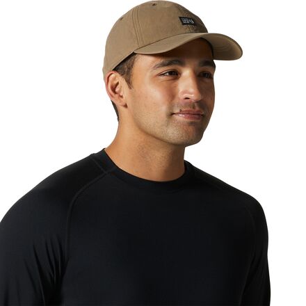 Mountain Hardwear - Stryder Trek Hat