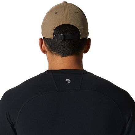 Mountain Hardwear - Stryder Trek Hat
